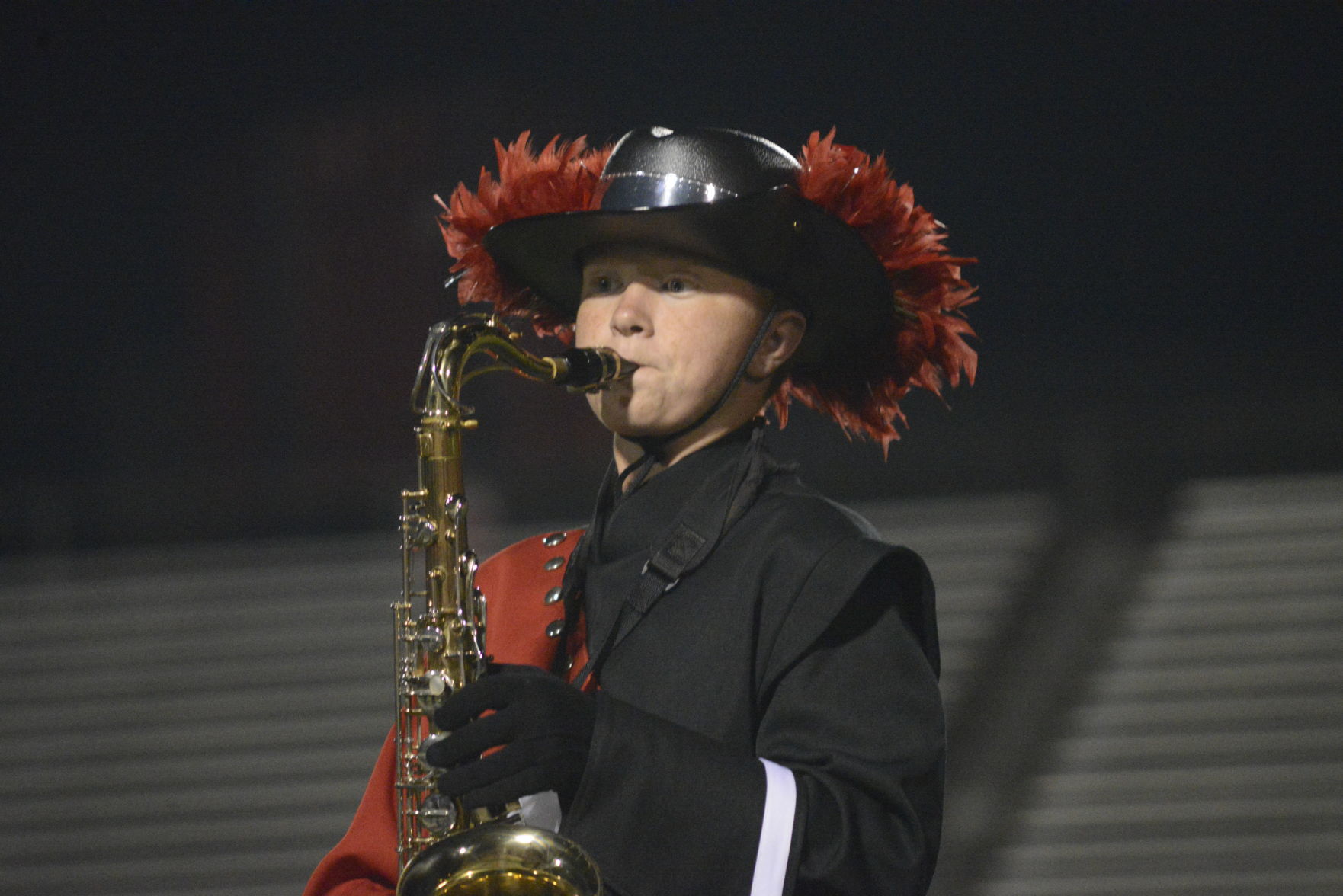 101019-mda-orionband-838